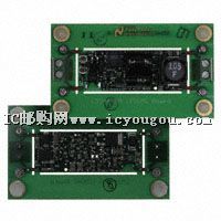 c鿴LM3445-120VSMEV/NOPBDƬ